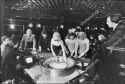 bunny-girls-roulette-croupier-casino-london-playboy-1500w-1674744a[1]