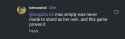 tumblr_6c5fe1de3463a4e83370fda3a4a6297e_5a87e340_1280