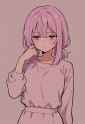 ComfyUIV_00079_