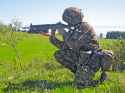 Swiss_soldier_SG550_GL5040