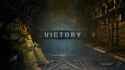 Warhammer 40000 Space Marine 2 - Retail_2025_06_28_21_08_12_242