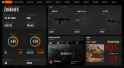 Call of Duty Black Ops 6 Screenshot 2025.06.28 - 12.29.29.09