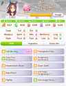 Stats