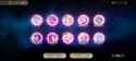 Screenshot_20250630-002744