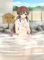 42j834r9u24hf094hf7yt783