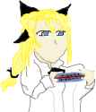 Lily[vocaroo.com1oHWDZ3G5R1a]