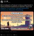 kenshi_producer