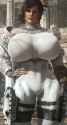Fallout4_4_19_2024_4_41_33_PM