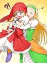 cutetwinhug