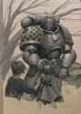 Lamenters-1