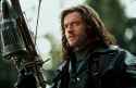 van_helsing