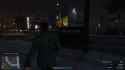 Grand_Theft_Auto_V_10-35-55-074
