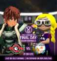 VGL24_FinalDay