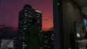 Grand_Theft_Auto_V_12-54-54-916