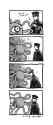 illust_47029978_20241029_231438