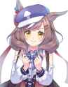 __matikane_tannhauser_umamusume_drawn_by_sakurabaimo__761ec71557d9facbc069c9bd69b8b914