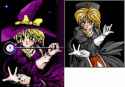 zun_tracing_alicesoft