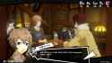 Screenshot_2025-06-29_19-32-08