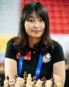 ju-wenjun