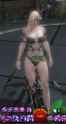 Screenshot_20250629_140356