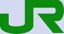 JR_east