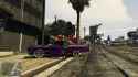 Grand_Theft_Auto_V_15-03-37-584