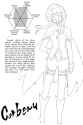 Corbeau_pageBIO