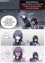 __chief_female_chief_and_sumire_path_to_nowhere_drawn_by_angon623__sample-4a604702bd7515644402677417d4be63