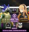 VGL24_FinalDay4