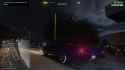 Grand_Theft_Auto_V_15-23-22-643