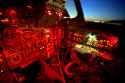 Cockpit_of_the_MiG-31B