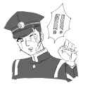 illust_90394831_20250628_111404
