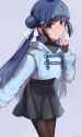 wintermeiyui