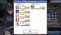 cM3lirMHe8