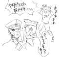 illust_90394831_20250628_111413