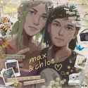 pricefield