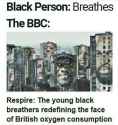 the_young_black_breathers_redifining
