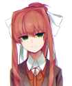 __monika_doki_doki_literature_club_drawn_by_cantbelieveimstillalive__e59b9f8f67c57720f8edf497c264c245