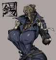 __kenshi_drawn_by_juerucj__sample-76a5650533ad625c58ec85be7b729bb6