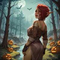 sazza_from_baldur_s_gate_3__halloween_theme_by_miapipai_digr4hw-fullview