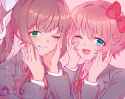 Moniyori208_small