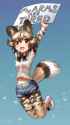 __african_wild_dog_kemono_friends_drawn_by_welt_kinsei_koutenkyoku__c78d140ff423c602969f4f3513200457