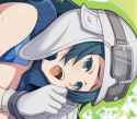 Asahi_sex