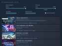 indie mines