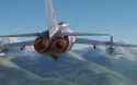 mig-19-full-burner-1627178942