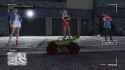 Grand Theft Auto Online 4763