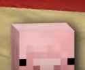 hey kid wanna play a minigame