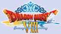 DQVIII_Logo