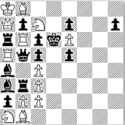 1732587494961338