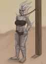 rane_waiting_by_carterwinfield22_ddtp6sb-fullview